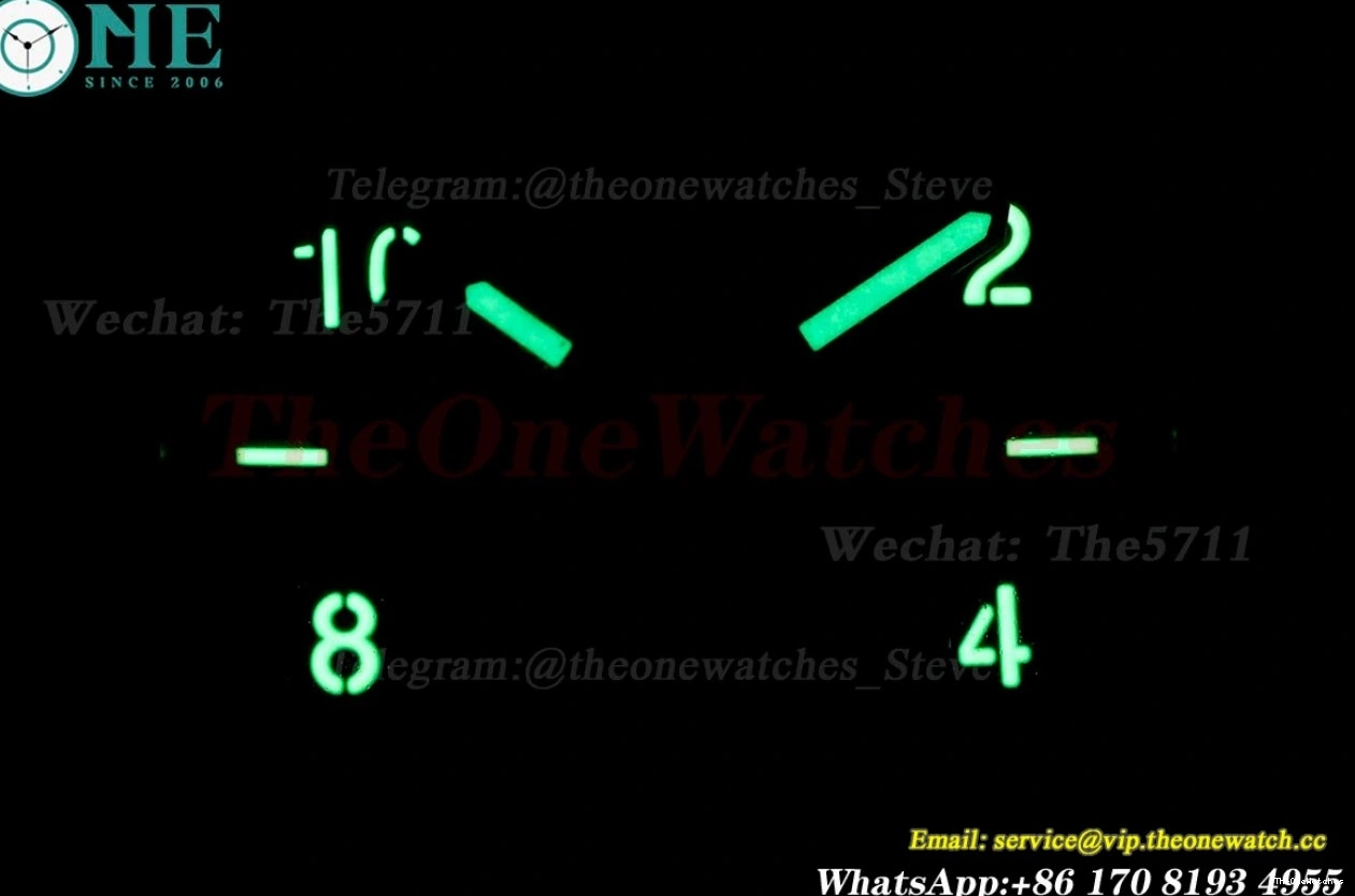 Ceramic HW6035 HBF Bang Unico Tourbillon Big 45mm Black NY 0208